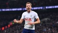 Can the Premier League's top scorer produce some more Wembley magic?